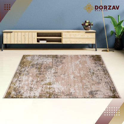 Tapete Decorativo Duomo T2276
