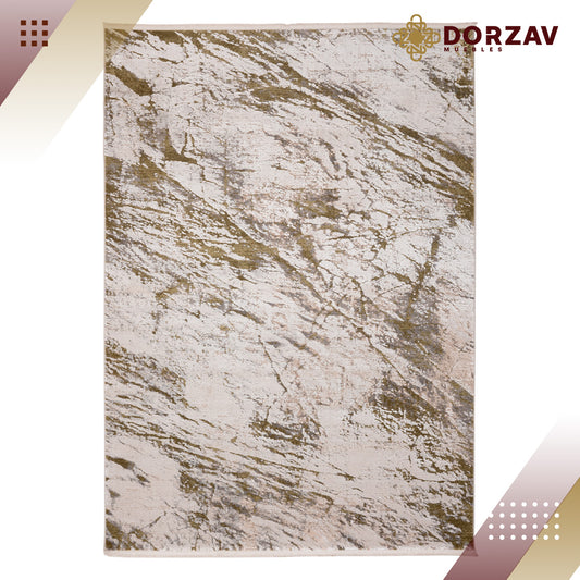 Tapete Decorativo Duomo T2278