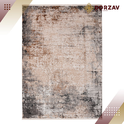 Tapete Decorativo Duomo T2280