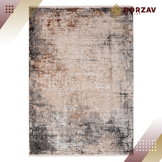 Tapete Decorativo Duomo T2280