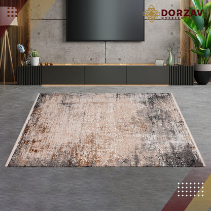 Tapete Decorativo Duomo T2280