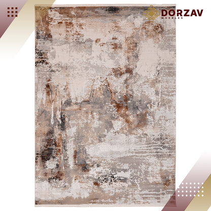 Tapete Decorativo Duomo T2281