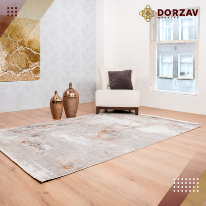 Tapete Decorativo Duomo T2281