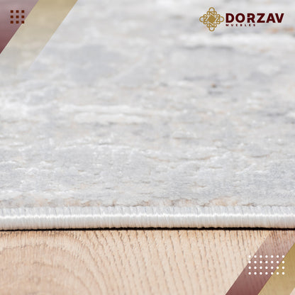 Tapete Decorativo Duomo T2281