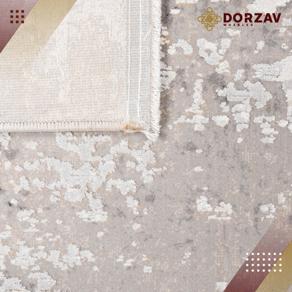 Tapete Decorativo Duomo T2281