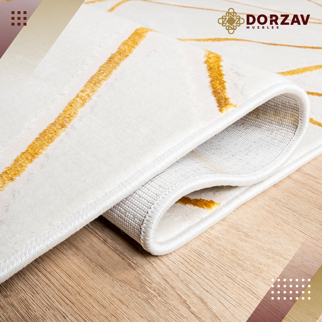Tapete Decorativo Elif U6029