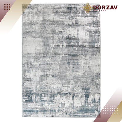 Tapete Decorativo Erzin T9003
