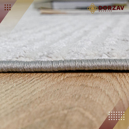Tapete Decorativo Erzin T9003