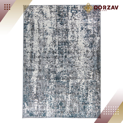 Tapete Decorativo Erzin T9004