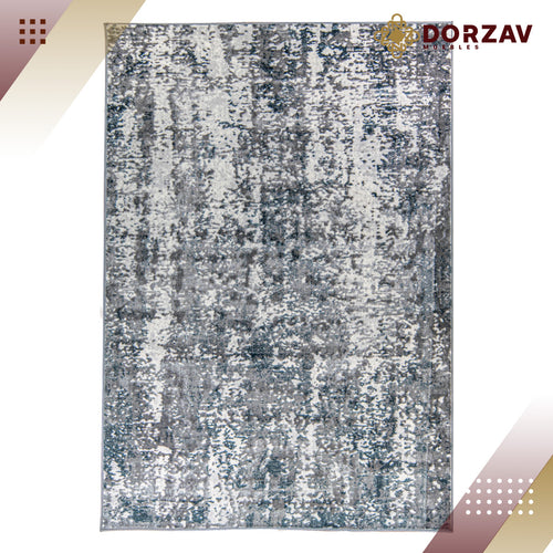 Tapete Decorativo Erzin T9004