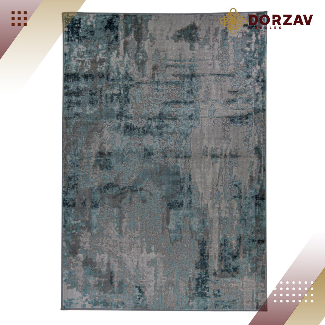 Tapete Decorativo Erzin T9007