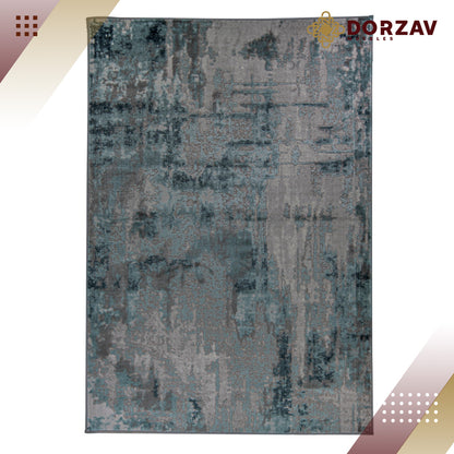 Tapete Decorativo Erzin T9007