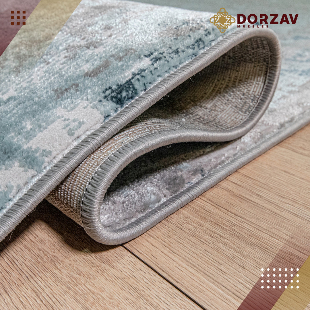 Tapete Decorativo Erzin T9007