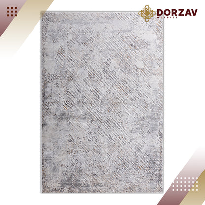 Tapete Decorativo Hadim T2152
