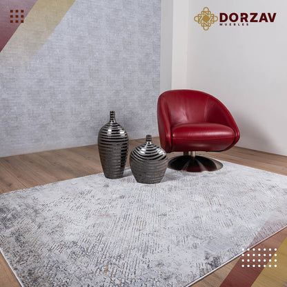 Tapete Decorativo Hadim T2152