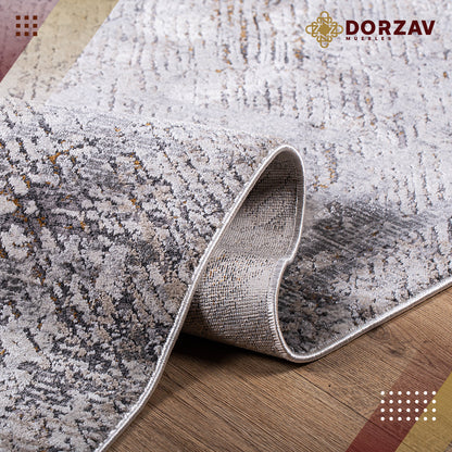 Tapete Decorativo Hadim T2152