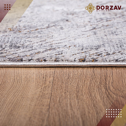 Tapete Decorativo Hadim T2152