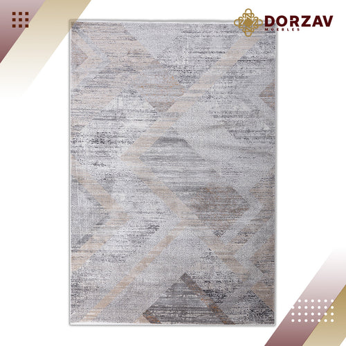 Tapete Decorativo Hadim T2153
