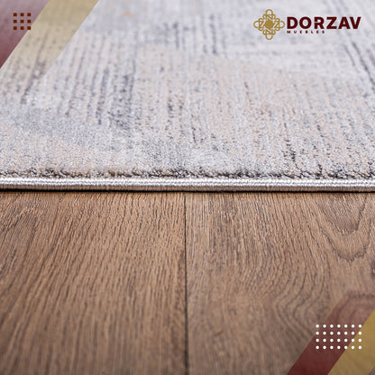 Tapete Decorativo Hadim T2153