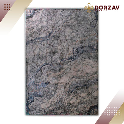 Tapete Decorativo Hadim T2094