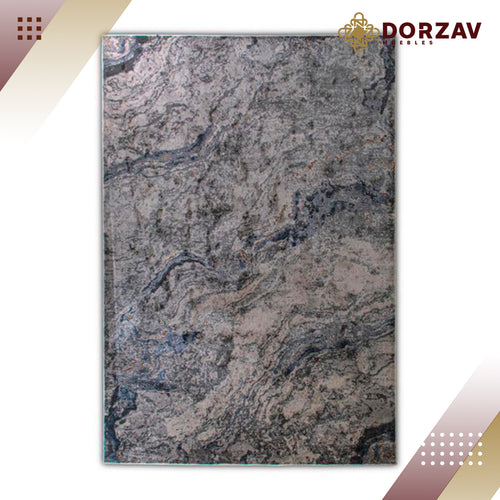 Tapete Decorativo Hadim T2094