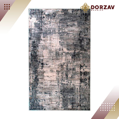 Tapete Decorativo Izmir T2026