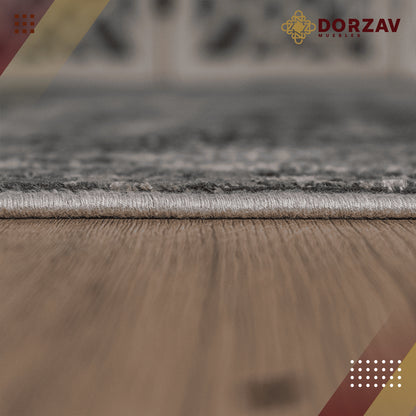 Tapete Decorativo Izmir T2026