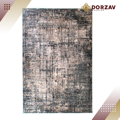 Tapete Decorativo Izmir T2027