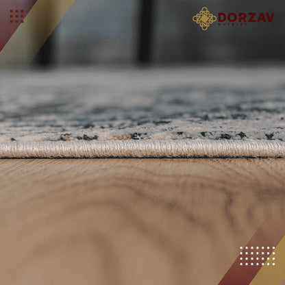 Tapete Decorativo Izmir T2029