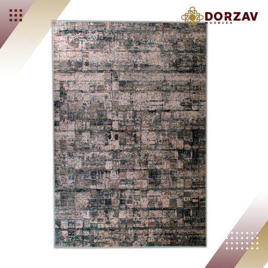 Tapete Decorativo Izmir T2103