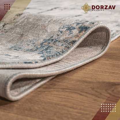 Tapete Decorativo Izmir T2104
