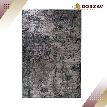 Tapete Decorativo Izmir T2114