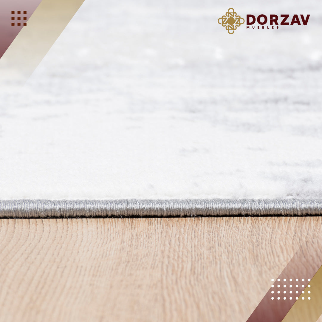 Tapete Decorativo Jasmine U5010