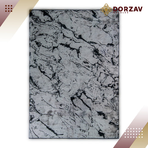 Tapete Decorativo Kabala T8010