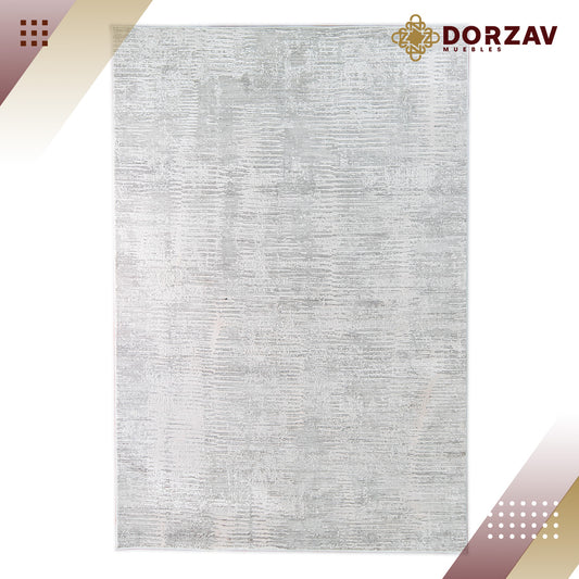 Tapete Decorativo Kemer T2132