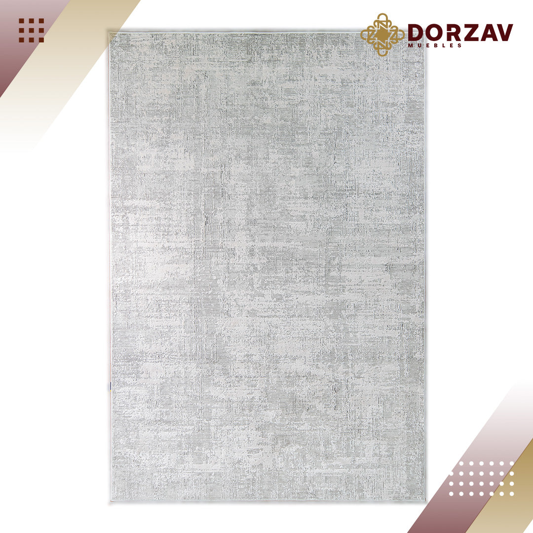 Tapete Decorativo Kemer T2133