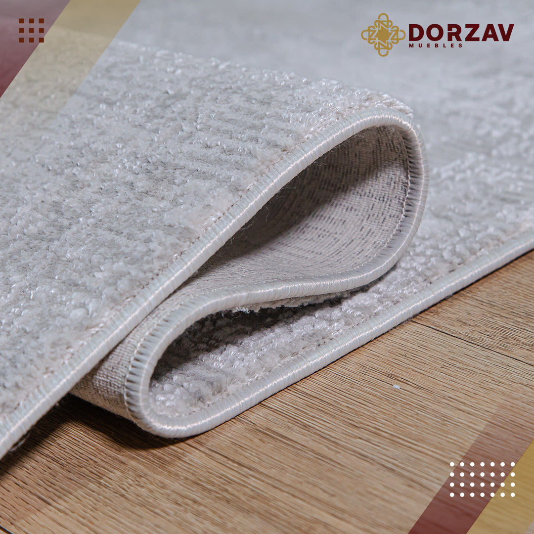 Tapete Decorativo Kemer T2133