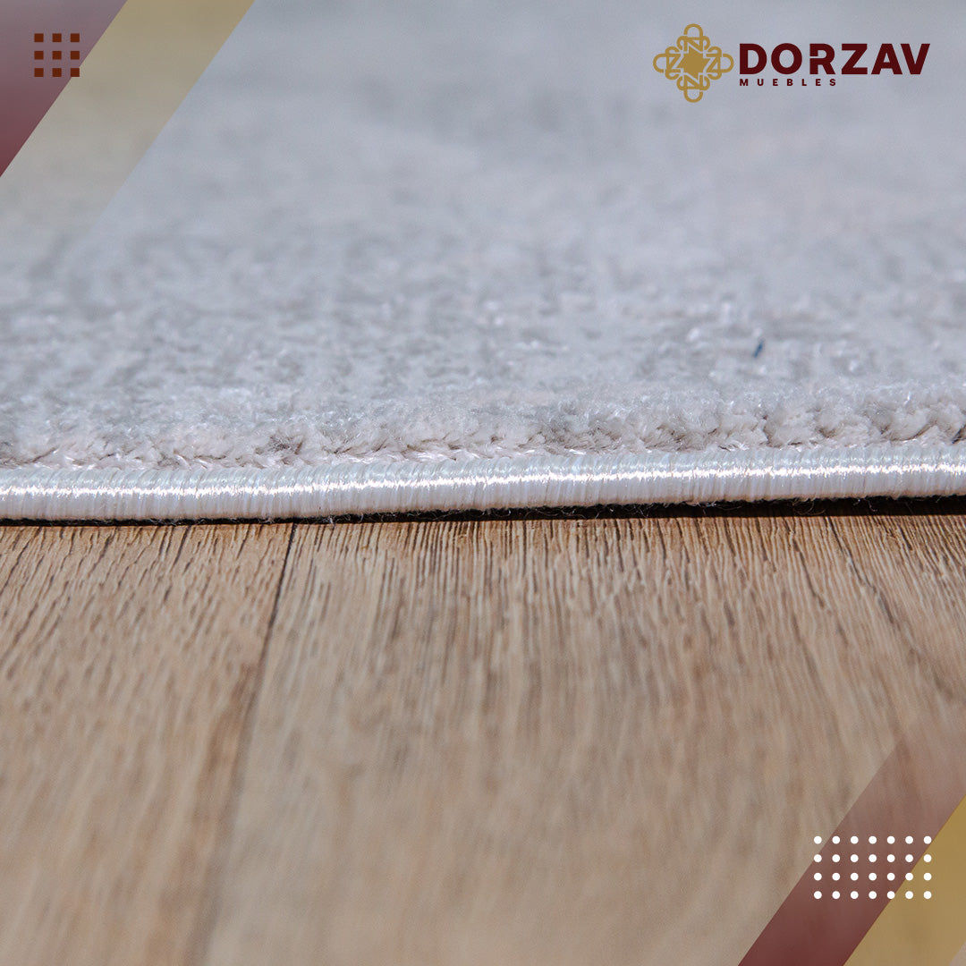 Tapete Decorativo Kemer T2133