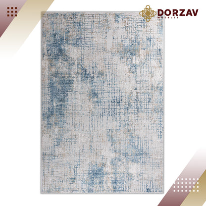Tapete Decorativo Kemer T2135