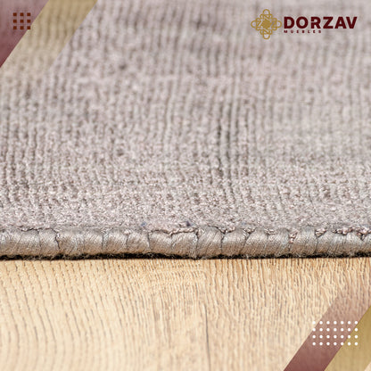 Tapete Decorativo Kiara D3009