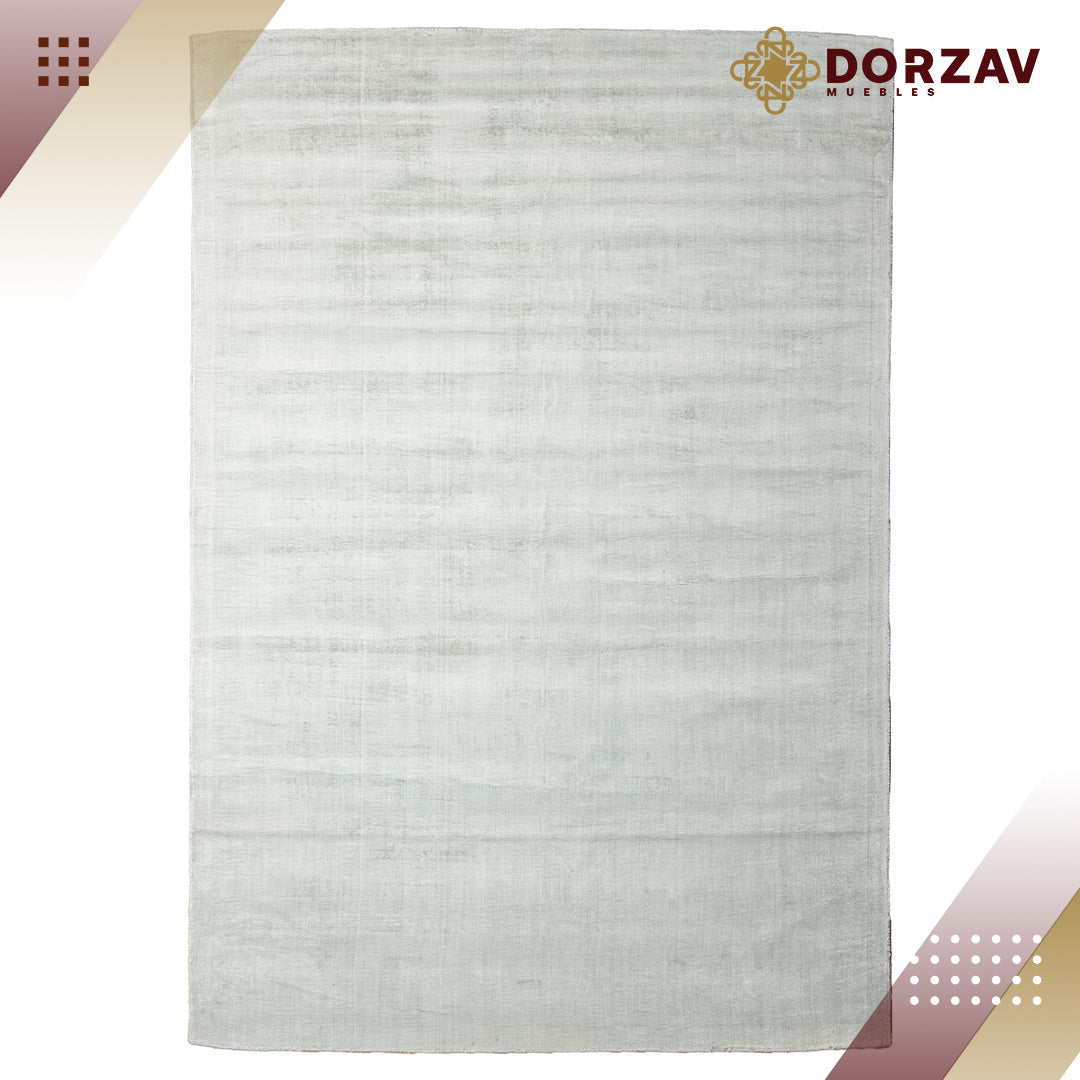 Tapete Decorativo Kiara D3011 Sabe – Contemporáneo · Interior