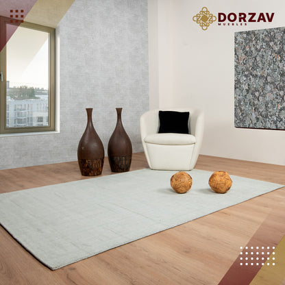 Tapete Decorativo Kiara D3011