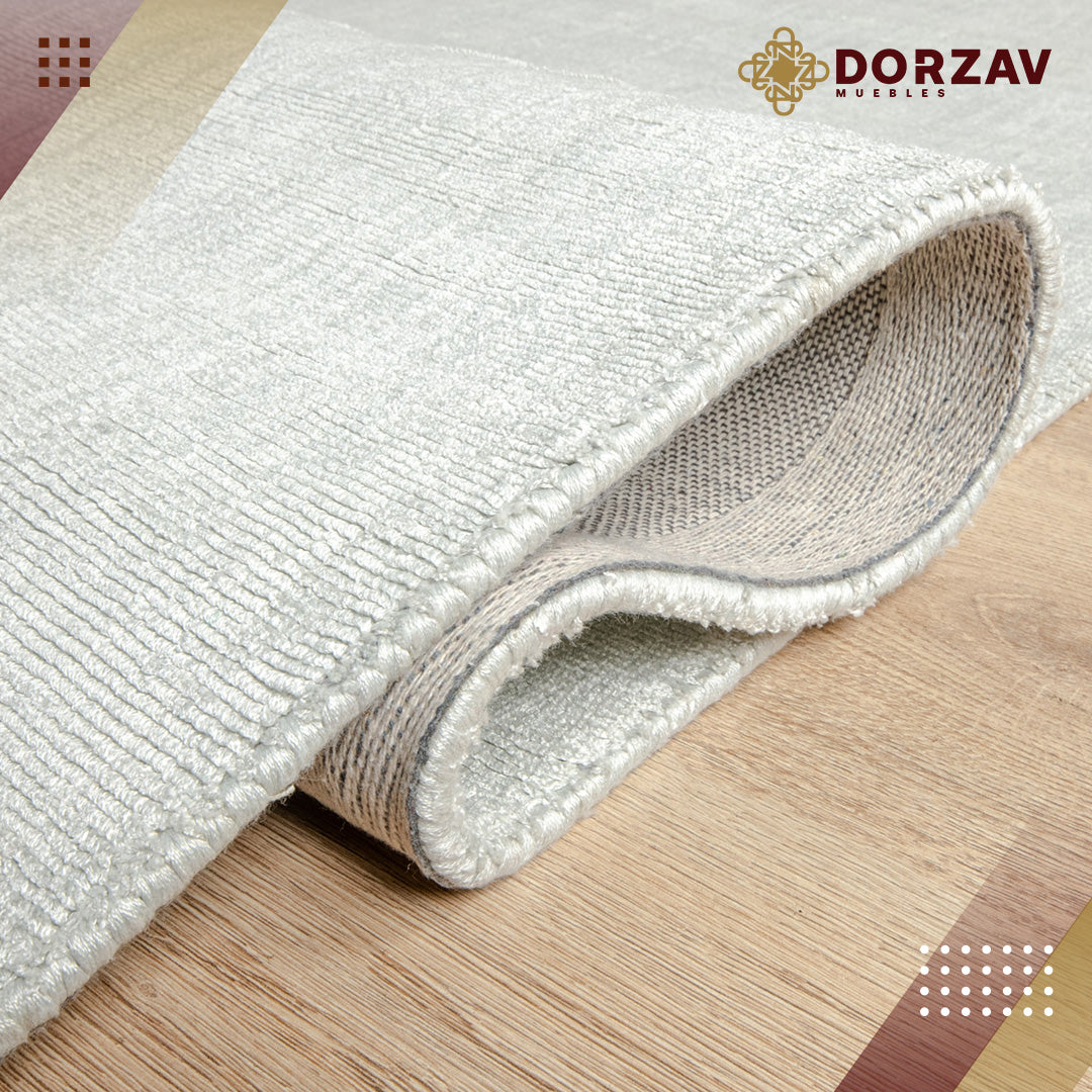 Tapete Decorativo Kiara D3011 Sabe – Contemporáneo · Interior