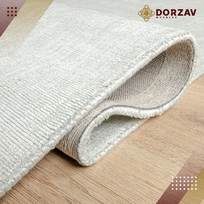 Tapete Decorativo Kiara D3011