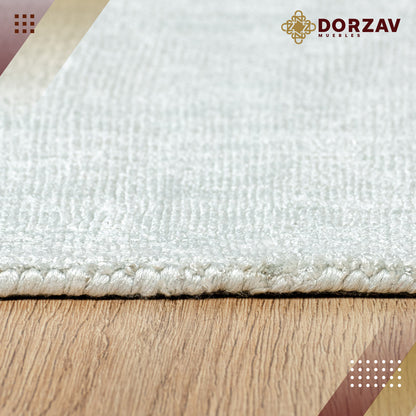 Tapete Decorativo Kiara D3011