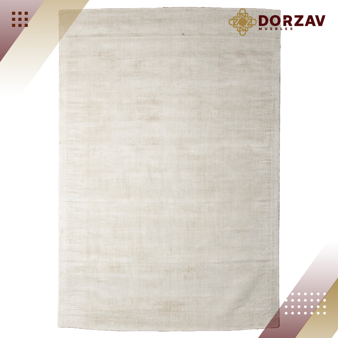 Tapete Decorativo Kiara D3012 Tabaco – Contemporáneo · Interior