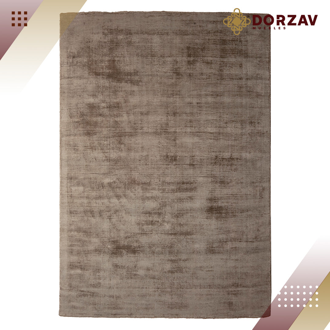 Tapete Decorativo Kiara D3013 Azul Marino – Contemporáneo · Interior