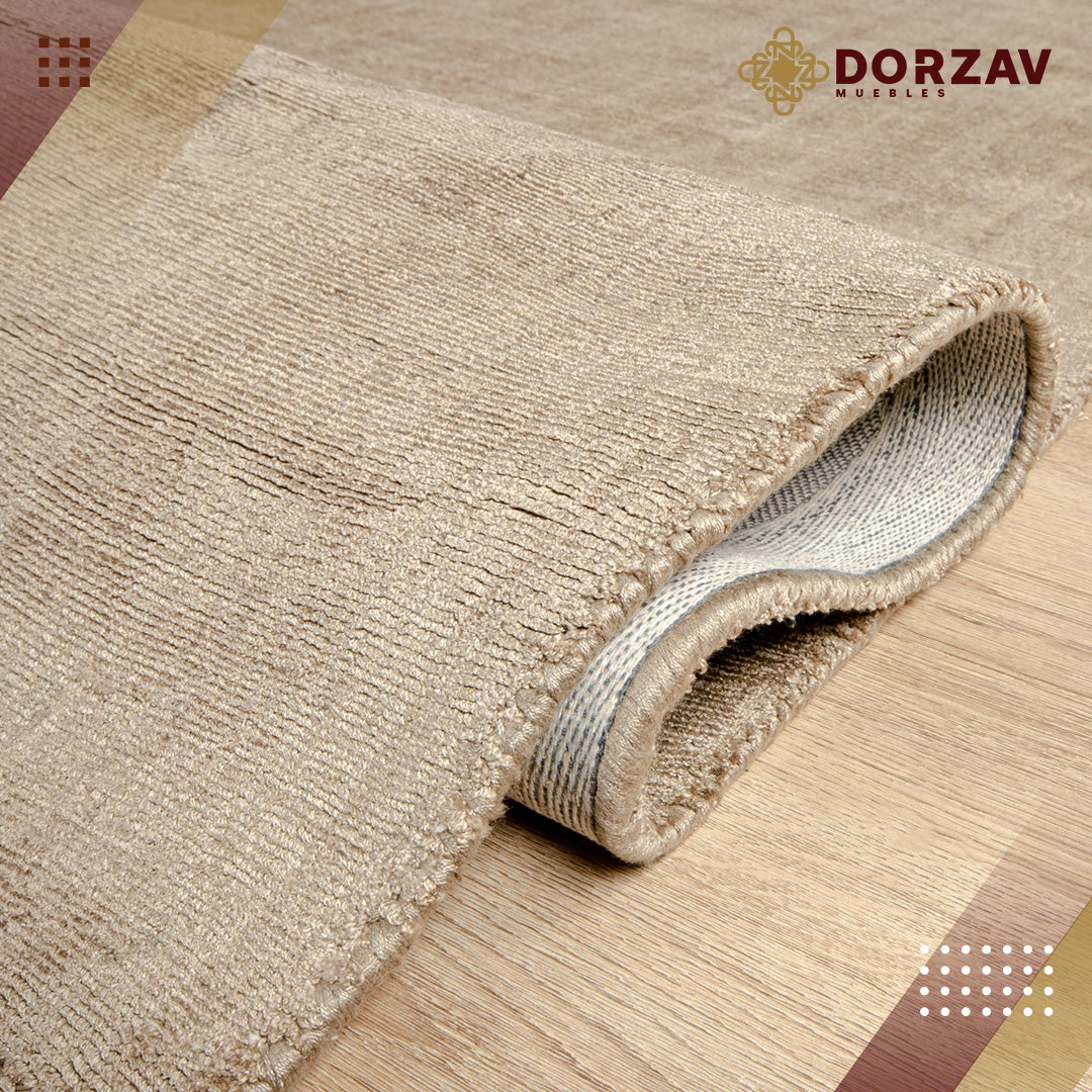 Tapete Decorativo Kiara D3013