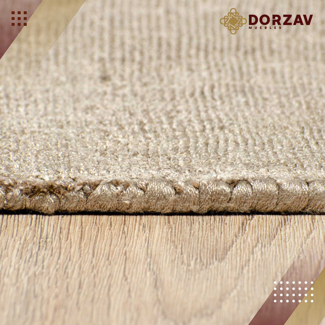 Tapete Decorativo Kiara D3013
