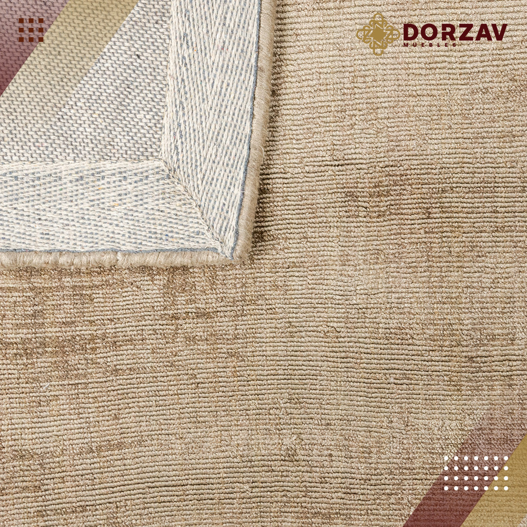 Tapete Decorativo Kiara D3013